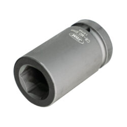 CHAVE IMPACTO LONGA 1" 30MM JBM