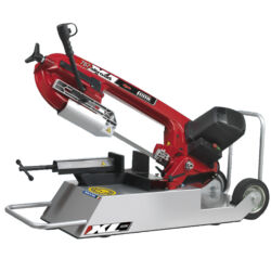 Produto Descontinuado