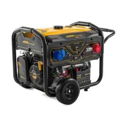 Produto Descontinuado