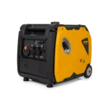 Produto Descontinuado