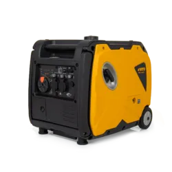 Produto Descontinuado