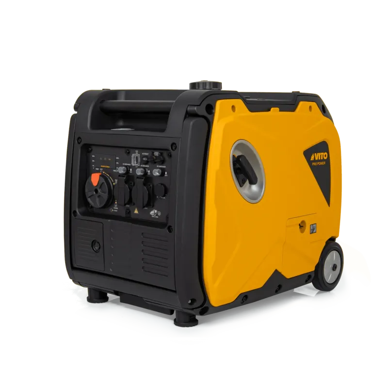 Produto Descontinuado