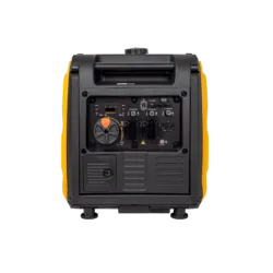 GERADOR INVERTER 4000 VITO