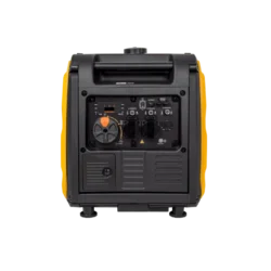 GERADOR INVERTER 4000 VITO