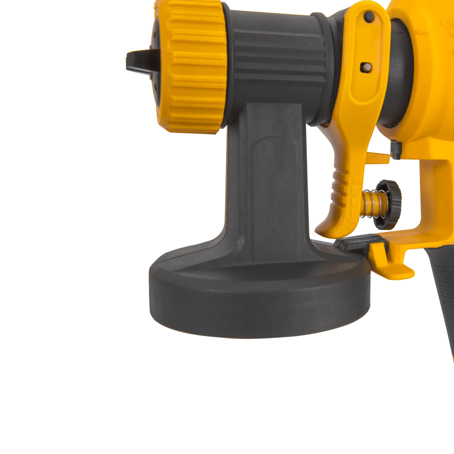 PISTOLA DE PINTURA 600W 1.2L VITO