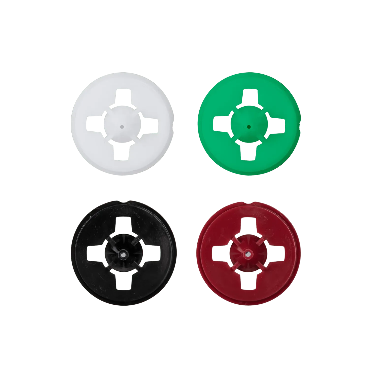 PISTOLA DE PINTURA 600W 1.2L VITO