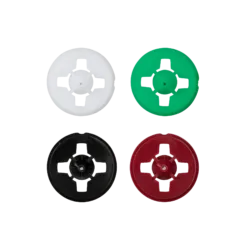 PISTOLA DE PINTURA 600W 1.2L VITO