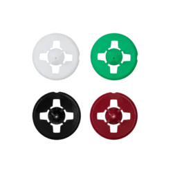 PISTOLA DE PINTURA 600W 1.2L VITO