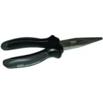 ALICATE DE PONTAS 200MM HEAVYWARE TOOLS
