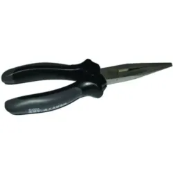 ALICATE DE PONTAS 200MM HEAVYWARE TOOLS