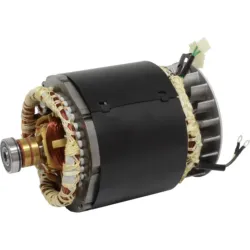 ALTERNADOR 2.0KVA PARA GERADOR MADER