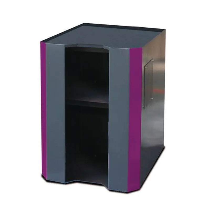 BANCADA PARA MH35/MB4 OPTIMUM