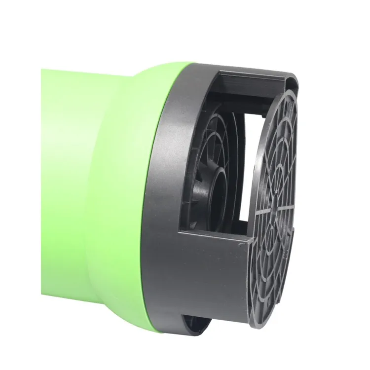 BOMBA SUBMERSÍVEL ÁGUAS SUJAS 750W 14000L/H SAURIUM