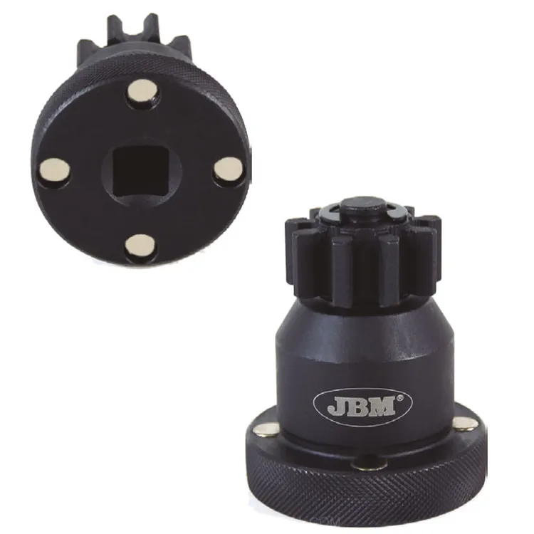 CHAVE CAMINHÃO ROTAÇÃO VOLANTE DE MOTOR MAN JBM