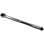 CHAVE DINAMOMÉTRICA 3/4 TOOLHUB