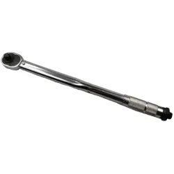 CHAVE DINAMOMÉTRICA 3/4 TOOLHUB