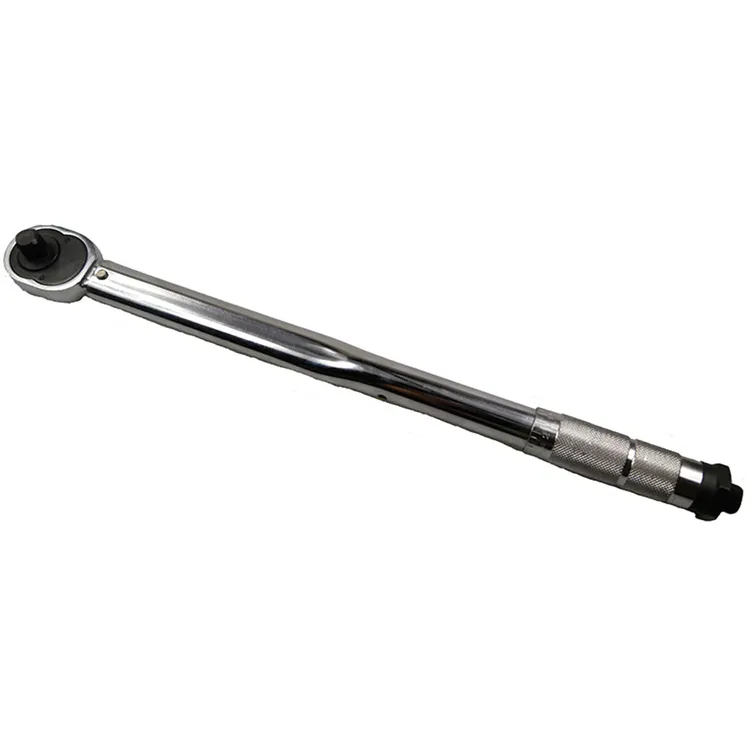 CHAVE DINAMOMÉTRICA 3/4 TOOLHUB CHAVE DINAMOMÉTRICA 3/4 TOOLHUB