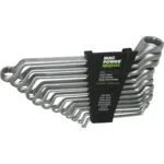 CHAVE LUNETA 12UN 12PCS BLPL MAC POWER