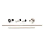 COMPASSO A81 PARA TOCHA PLASMA TRAFIMET