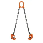 CORRENTE P/ ELEVAÇÃO DE BIDÕES UNICRAFT