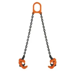 CORRENTE P/ ELEVAÇÃO DE BIDÕES UNICRAFT