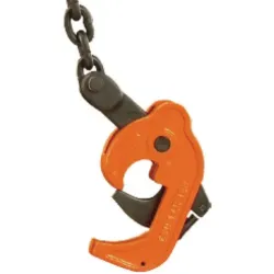 CORRENTE P/ ELEVAÇÃO DE BIDÕES UNICRAFT