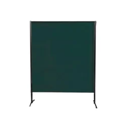 Cortina de Proteção SCHWEISSKRAFT VSW TRANSECO 2050x1870mm DGM