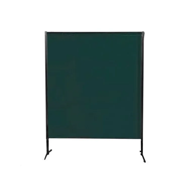 Cortina de Proteção SCHWEISSKRAFT VSW TRANSECO 2050x1870mm DGM