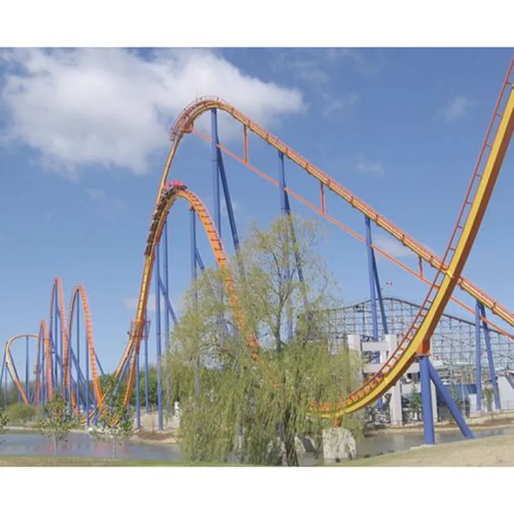 CURVADORA HIDRÁULICA PRM 100 FH METALLKRAFT