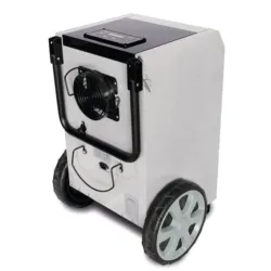 DESUMIFICADOR LEF 91 S UNICRAFT