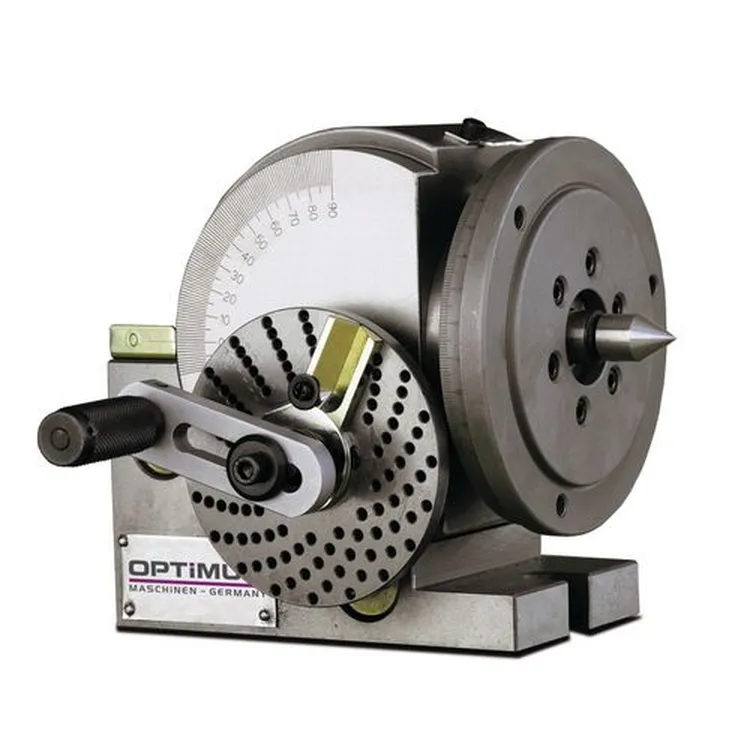 DISCO SEMI-UN.TA125 3356125 OPTIMUM DISCO SEMI-UN.TA125 3356125 OPTIMUM