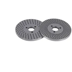 DISCO SEMI-UN.TA125 3356125 OPTIMUM