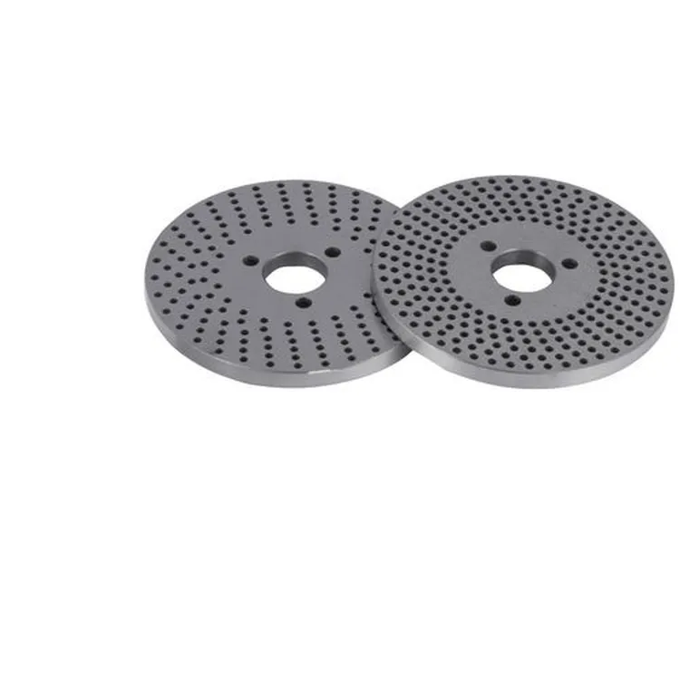 DISCO SEMI-UN.TA125 3356125 OPTIMUM