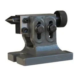 DISCO SEMI-UN.TA125 3356125 OPTIMUM