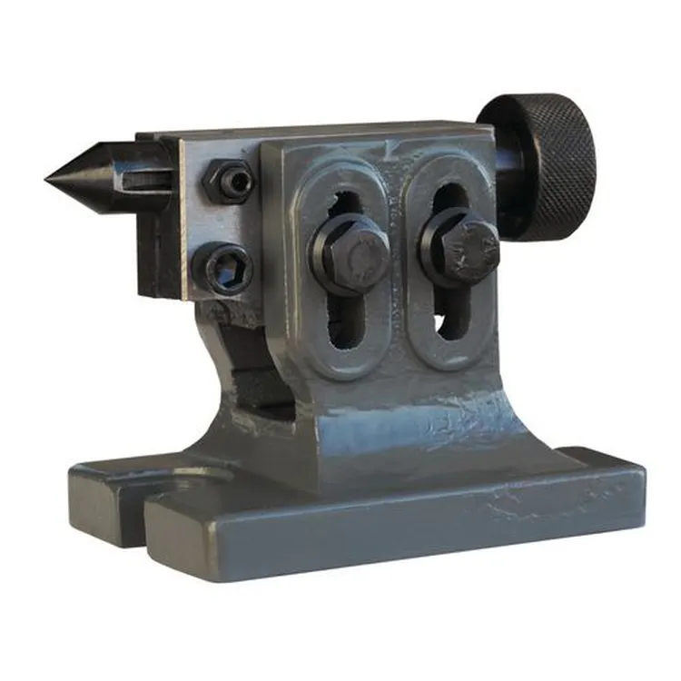 DISCO SEMI-UN.TA125 3356125 OPTIMUM