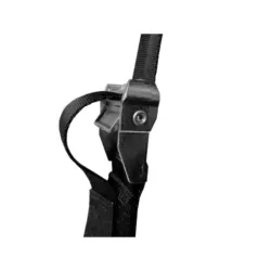 ELEVADOR DE BICICLETAS 100KG 230V TORSO