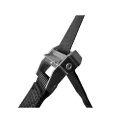 ELEVADOR DE BICICLETAS 100KG 230V TORSO