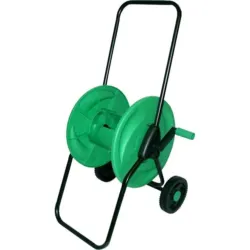 ENROLADOR PL-MGD-C/RODA SB5232 MADER