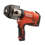 FERRAMENTA DE CRAVAR RP 240 RIDGID