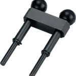 FERRAMENTA P/ ALINHAR DE ÁRVORES DE CAMES VAG TOOLHUB