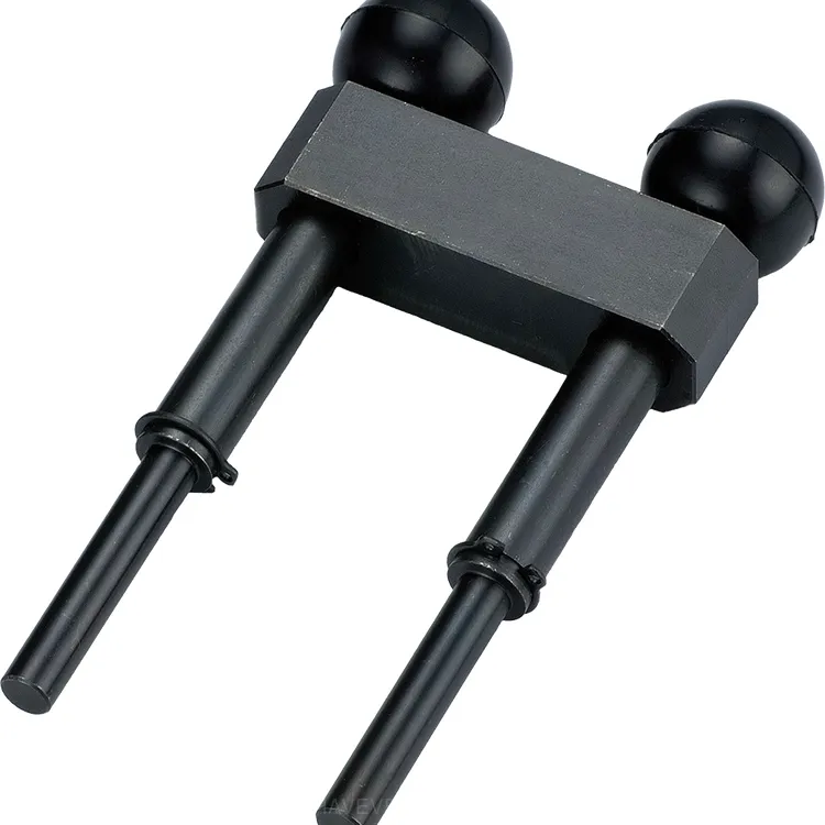 FERRAMENTA P/ ALINHAR DE ÁRVORES DE CAMES VAG TOOLHUB FERRAMENTA P/ ALINHAR DE ÁRVORES DE CAMES VAG TOOLHUB