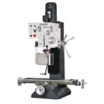 FRESADORA/FURADORA MB 4 12 VELOCIDADES OPTIMUM