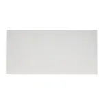 JANELA PARA SSK2 UNICRAFT