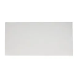 JANELA PARA SSK2 UNICRAFT