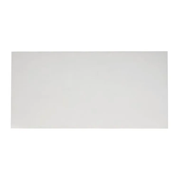 JANELA PARA SSK2 UNICRAFT