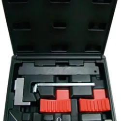 KIT DE REGULAÇÃO GASOLINA OPEL FIAT CHEVROLET TOOLHUB