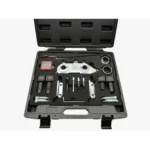KIT DE SINCRONIZAÇÃO VAG TOOLHUB