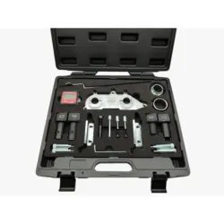 KIT DE SINCRONIZAÇÃO VAG TOOLHUB