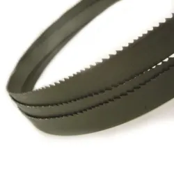 LÂMINA DE SERRA 300MM 376695 IMET