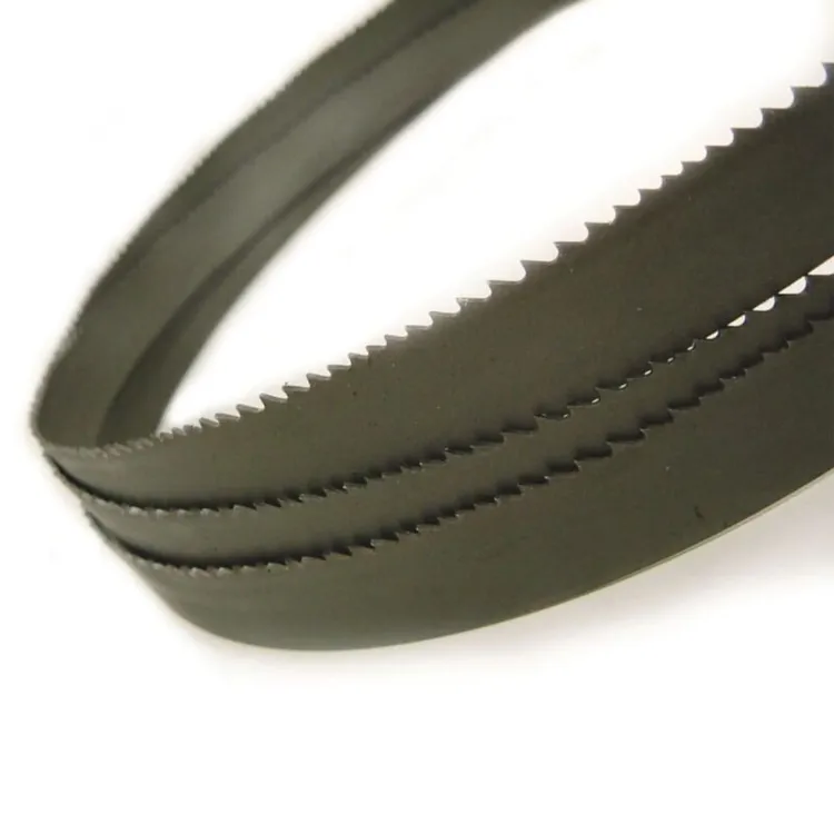 LÂMINA DE SERRA 300MM 376695 IMET LÂMINA DE SERRA 300MM 376695 IMET